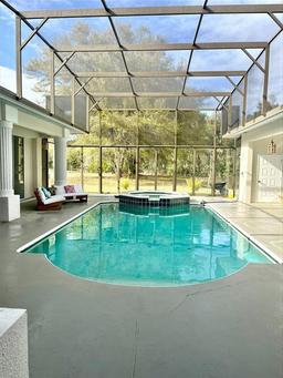 Picture of 5282 N Sacramento Avenue, Beverly Hills, FL 34465