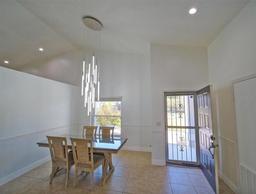 Picture of 14901 Wild Wood Lily Court, Orlando, FL 32824