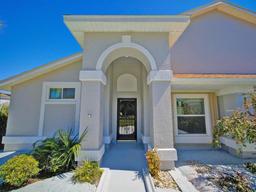 Picture of 14901 Wild Wood Lily Court, Orlando, FL 32824