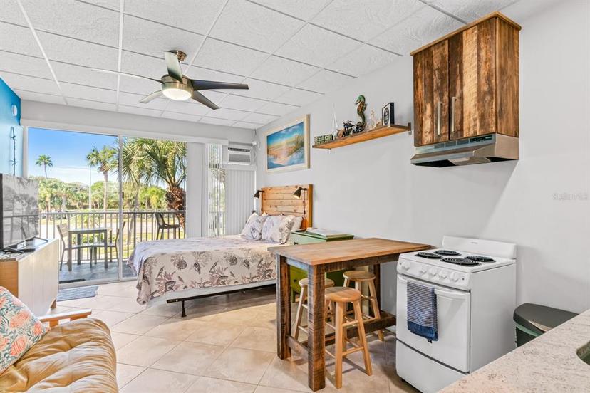 Picture of 18399 Gulf Boulevard Unit 389, Indian Shores FL 33785