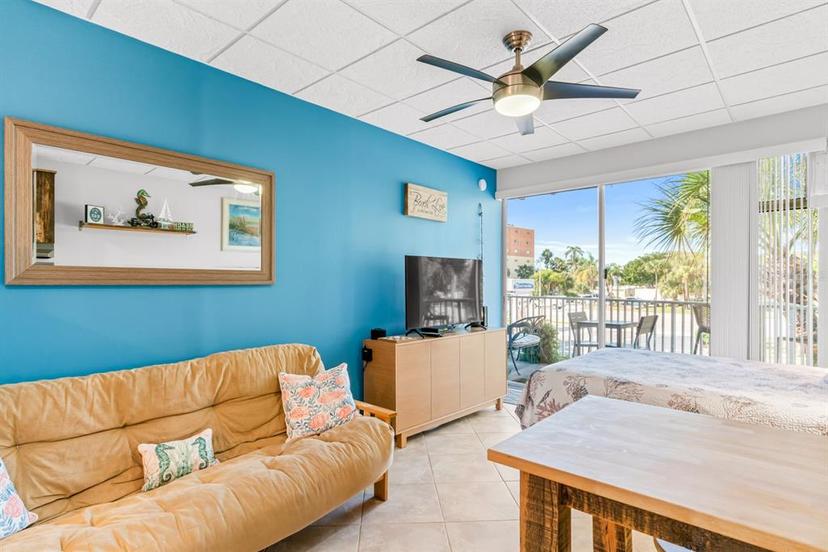 Picture of 18399 Gulf Boulevard Unit 389, Indian Shores FL 33785