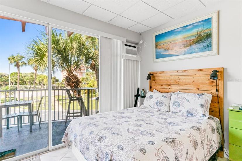 Picture of 18399 Gulf Boulevard Unit 389, Indian Shores FL 33785
