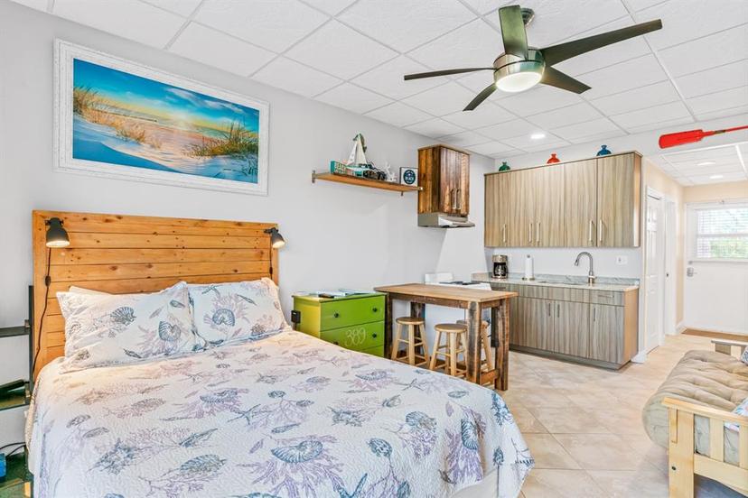 Picture of 18399 Gulf Boulevard Unit 389, Indian Shores FL 33785