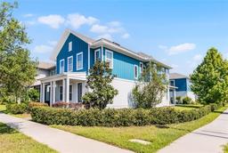 Picture of 13087 Salk Way, Orlando, FL 32827