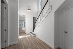 Picture of 13087 Salk Way, Orlando, FL 32827