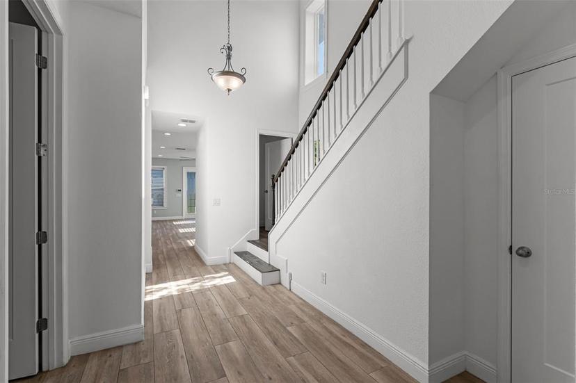 Picture of 13087 Salk Way, Orlando FL 32827