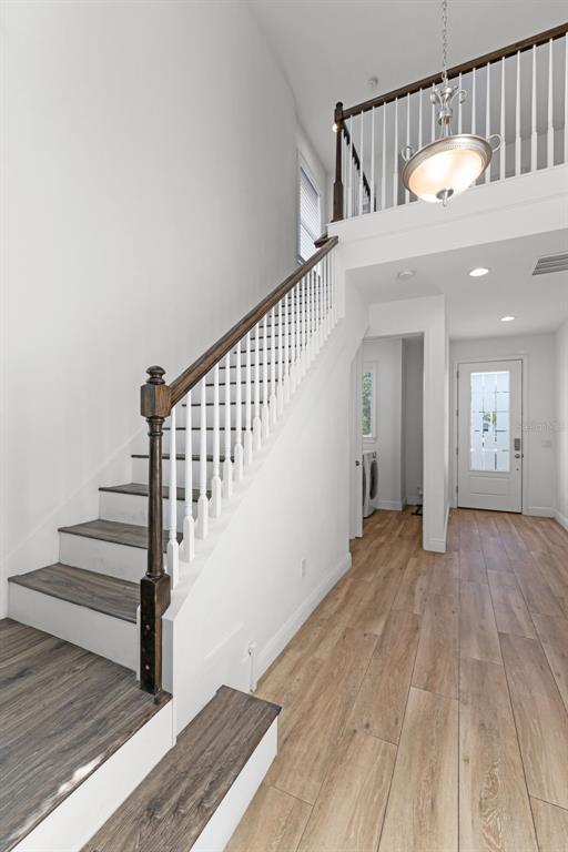 Picture of 13087 Salk Way, Orlando FL 32827