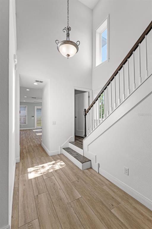 Picture of 13087 Salk Way, Orlando FL 32827