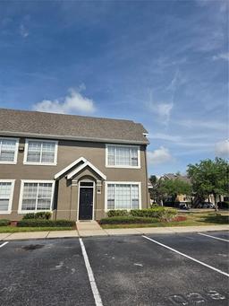 Picture of 9141 Lee Vista Boulevard Unit 308, Orlando, FL 32829