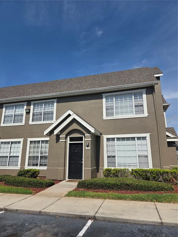 Picture of 9141 Lee Vista Boulevard Unit 308, Orlando, FL 32829