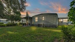 Picture of 1610 Reynolds Road Unit 50, Lakeland, FL 33801