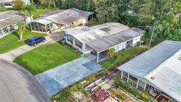 Picture of 1610 Reynolds Road Unit 50, Lakeland, FL 33801