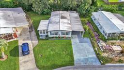 Picture of 1610 Reynolds Road Unit 50, Lakeland, FL 33801
