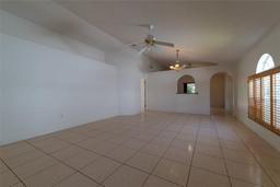 Picture of 458 Cadenza Drive, Orlando, FL 32807