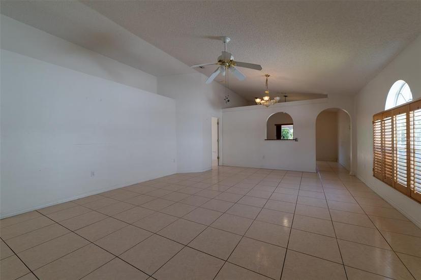 Picture of 458 Cadenza Drive, Orlando FL 32807