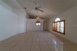 Picture of 458 Cadenza Drive, Orlando, FL 32807