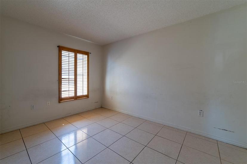 Picture of 458 Cadenza Drive, Orlando FL 32807