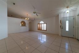 Picture of 458 Cadenza Drive, Orlando, FL 32807