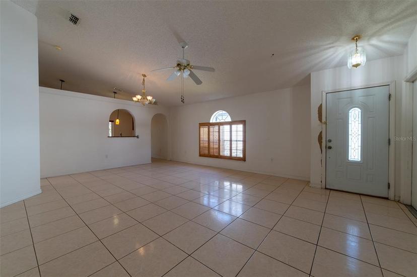 Picture of 458 Cadenza Drive, Orlando FL 32807