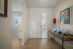 Picture of 1323 Perico Point Circle Unit 107, Bradenton, FL 34209