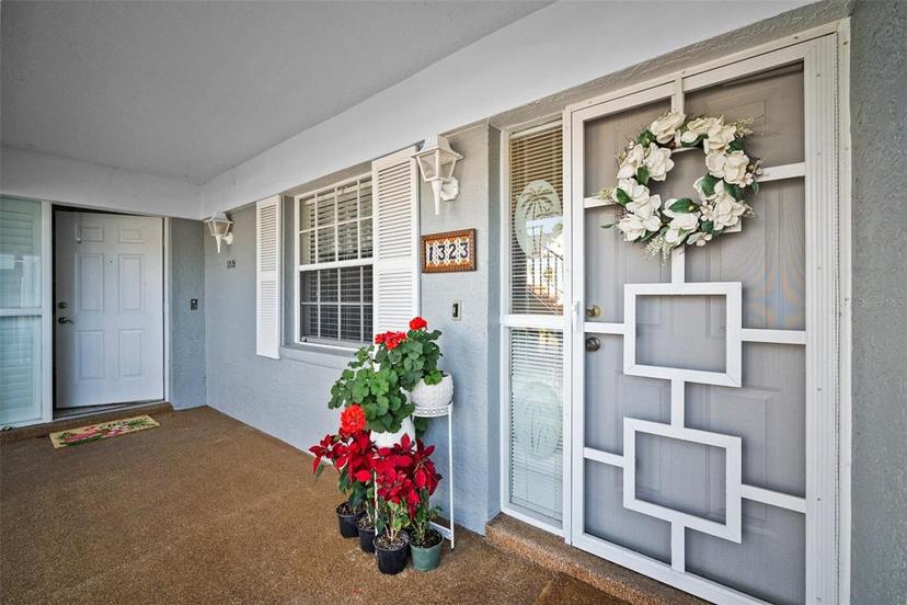 Picture of 1323 Perico Point Circle Unit 107, Bradenton FL 34209