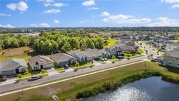 Picture of 7465 Wing Span Way, Harmony, FL 34773