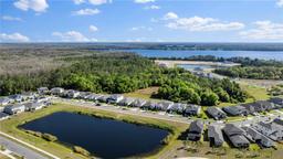 Picture of 7465 Wing Span Way, Harmony, FL 34773