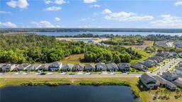 Picture of 7465 Wing Span Way, Harmony, FL 34773