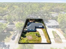 Picture of 1338 Franklin Street, Altamonte Springs, FL 32701