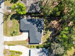 Picture of 1338 Franklin Street, Altamonte Springs, FL 32701