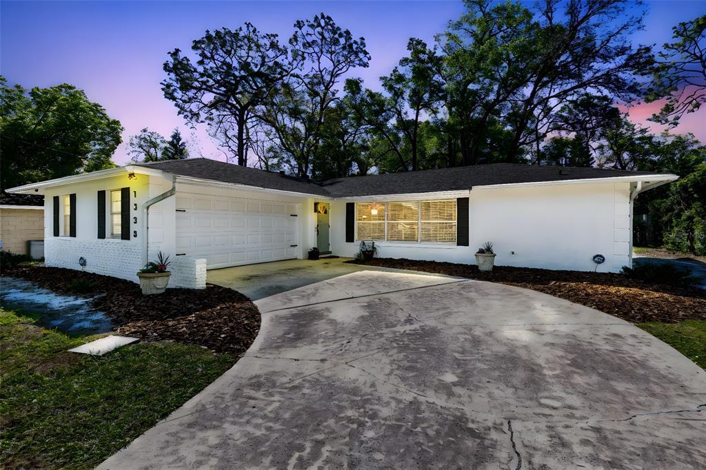 Picture of 1338 Franklin Street, Altamonte Springs, FL 32701