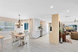Picture of 1338 Franklin Street, Altamonte Springs, FL 32701