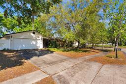 Picture of 4366 Roanne Drive, Orlando, FL 32817