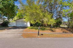 Picture of 4366 Roanne Drive, Orlando, FL 32817
