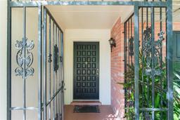 Picture of 4366 Roanne Drive, Orlando, FL 32817