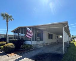 Picture of 173 Hickory Gate Drive, Palm Harbor, FL 34684