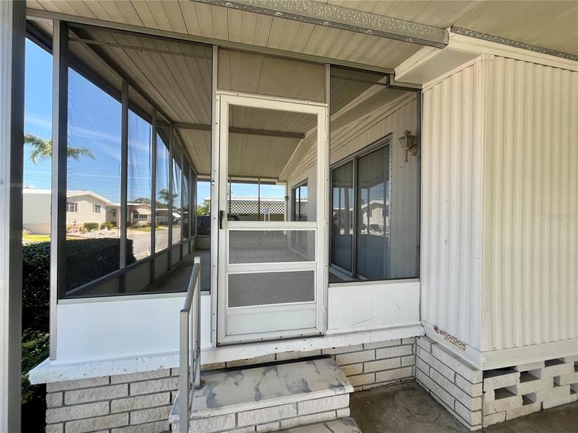 Picture of 173 Hickory Gate Drive, Palm Harbor FL 34684