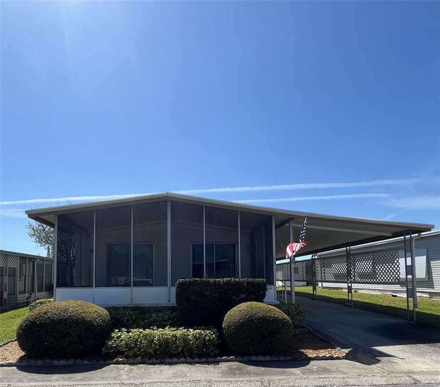 Picture of 173 Hickory Gate Drive, Palm Harbor, FL 34684