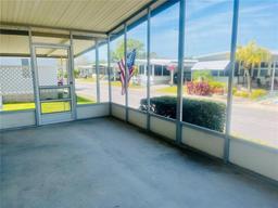 Picture of 173 Hickory Gate Drive, Palm Harbor, FL 34684