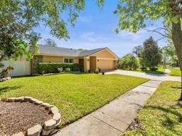 Picture of 5117 Brynn Mawr Drive, Tampa, FL 33624