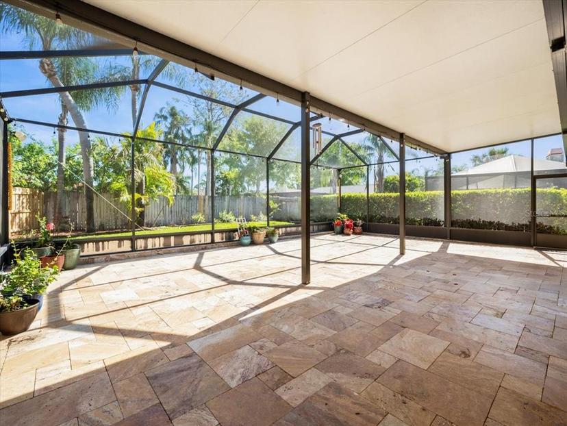 Picture of 5117 Brynn Mawr Drive, Tampa FL 33624
