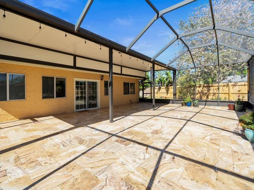 Picture of 5117 Brynn Mawr Drive, Tampa FL 33624