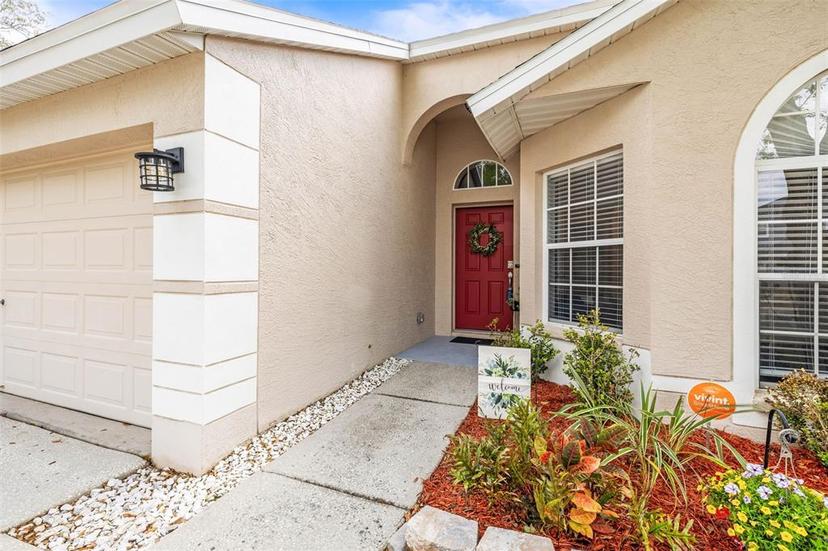 Picture of 13438 White Elk Loop, Tampa FL 33626