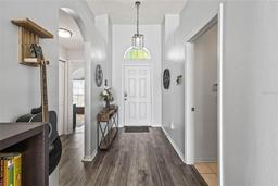 Picture of 13438 White Elk Loop, Tampa, FL 33626
