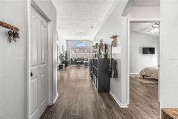 Picture of 13438 White Elk Loop, Tampa, FL 33626