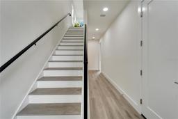 Picture of 8707 Sap Creek Place, Tampa, FL 33614