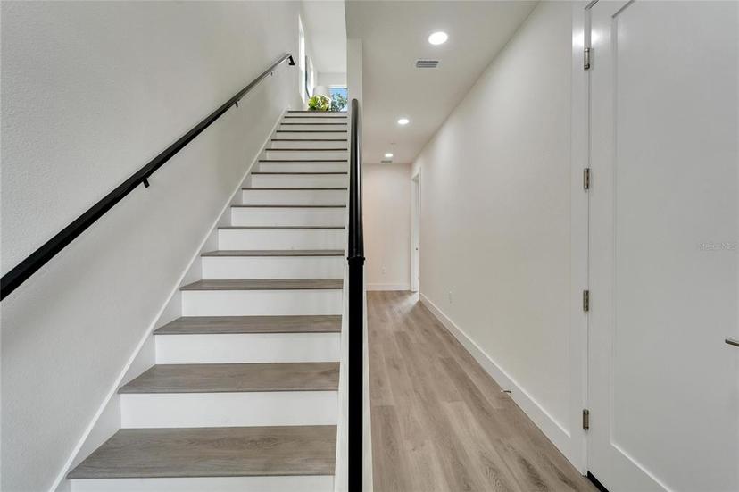 Picture of 8707 Sap Creek Place, Tampa FL 33614