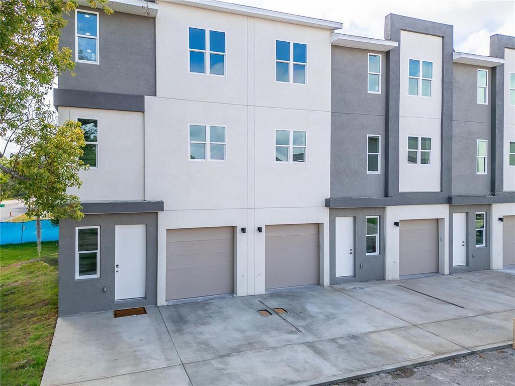 Picture of 8707 Sap Creek Place, Tampa, FL 33614