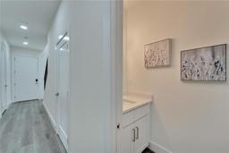 Picture of 8707 Sap Creek Place, Tampa, FL 33614