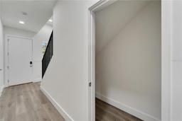 Picture of 8707 Sap Creek Place, Tampa, FL 33614